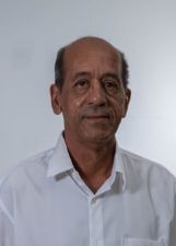 vereador-Francisco da Silva